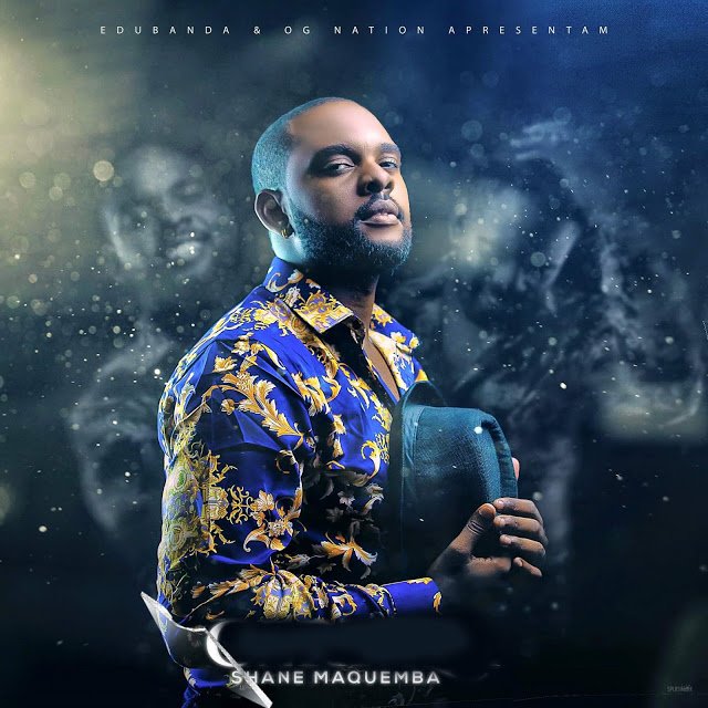 DOWNLOAD Mp3: Shane Maquemba - Segredo – Grandavibes