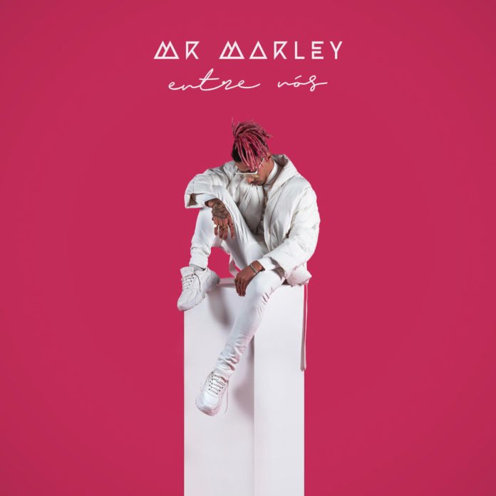 Mr. Marley - Entre Nós download mp3