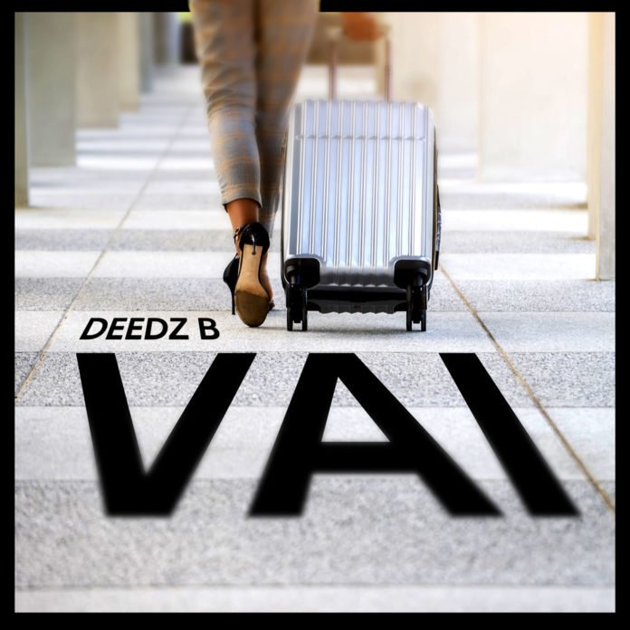 Deedz B - Vai 2020 download