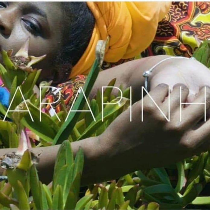 Don G - Carapinha (feat. Duc & PierSlow)