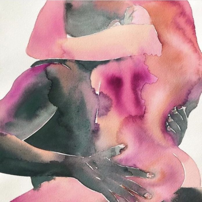 GodGilas – Siameses (feat. Tio Edson)