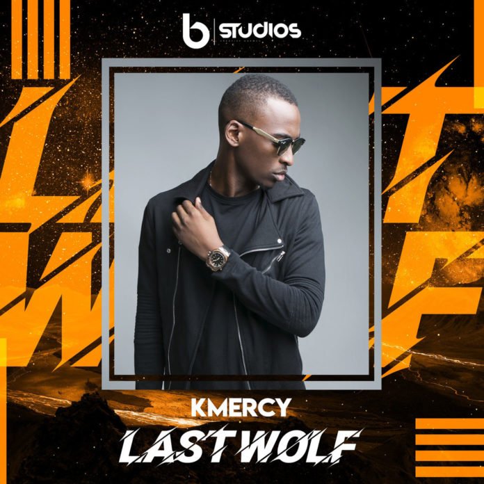 KMercy - Last Wolf download