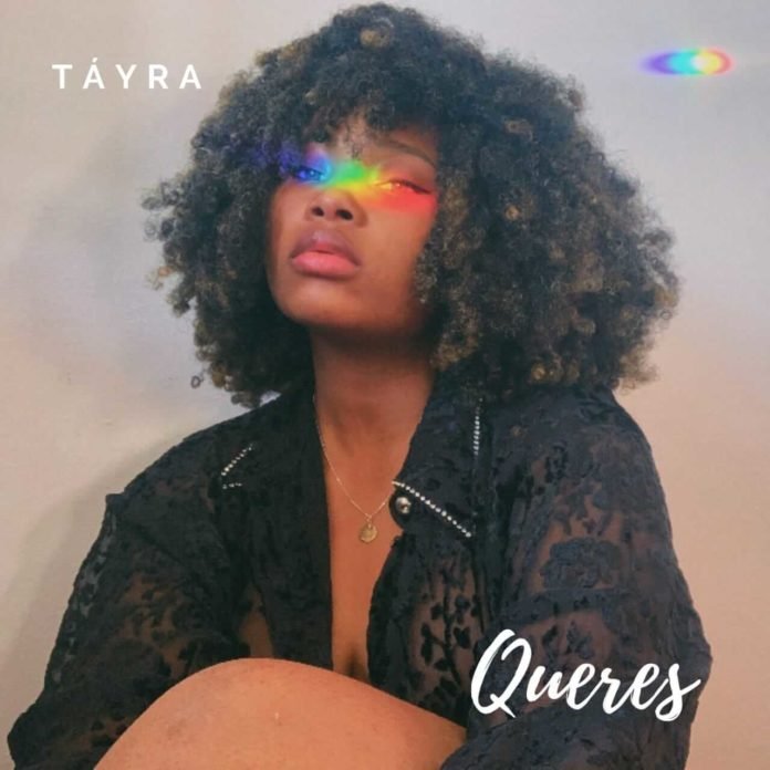 Táyra - Queres