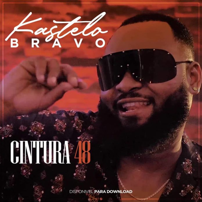 Kastelo Bravo – Cintura 48