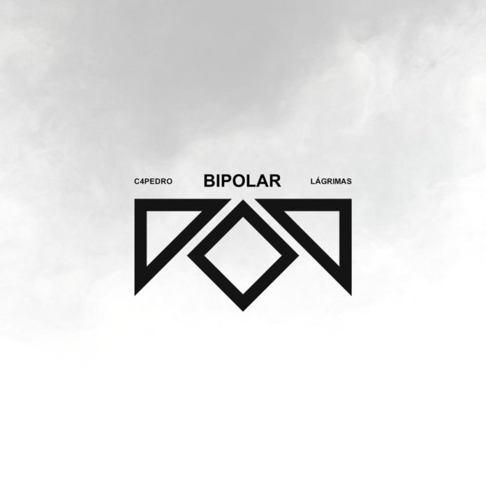 C4 Pedro - Bipolar - Lágrimas