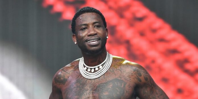 Gucci Mane afirma que é o maior rapper de todos os tempos