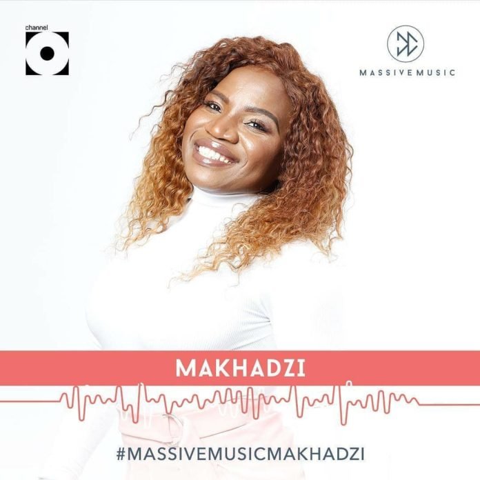 Makhadzi - Bad Lucky