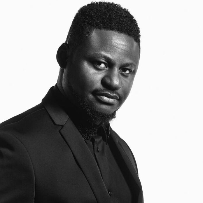 Matias Damásio - Semear