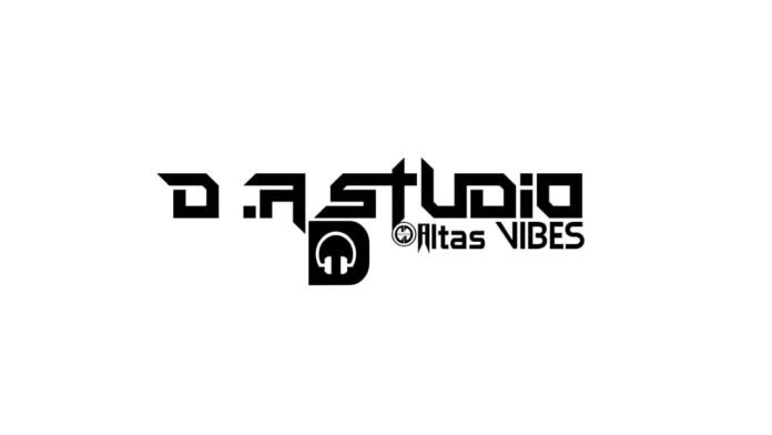 Samson & Helio - Vamos nos Amar