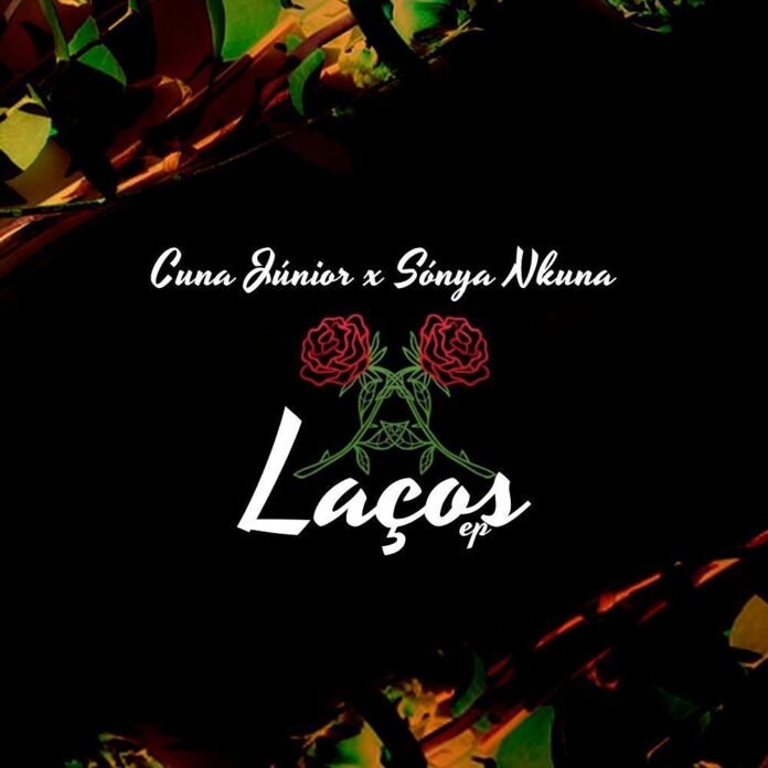 Cuna Júnior & Sónya Nkuna – Medo