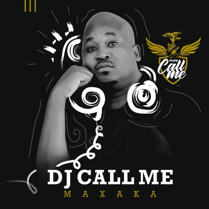 DJ Call Me – Swanda Ntha (feat. Makhadzi)