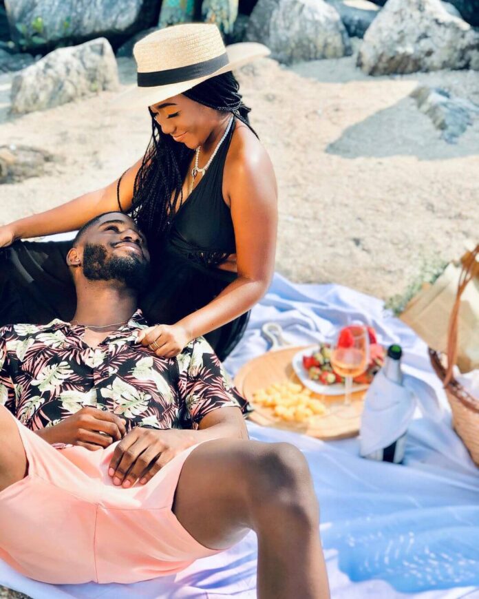 Arieth Feijó - Volta Pra Mim