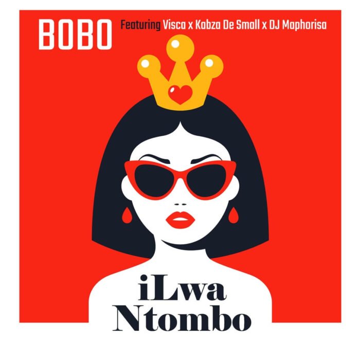 Bobo - iLwa Ntombo (feat. Visca, Kabza De Small & DJ Maphorisa)