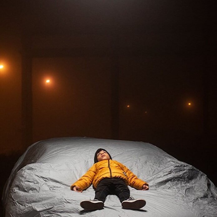 Wet Bed Gang - Dollar$