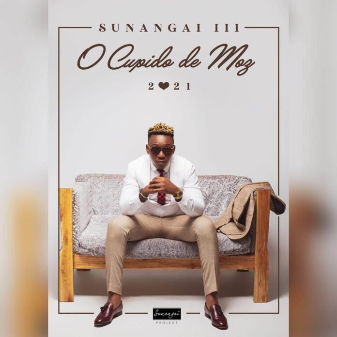 Justino Ubakka - Wene (feat. Aniano Tamele)