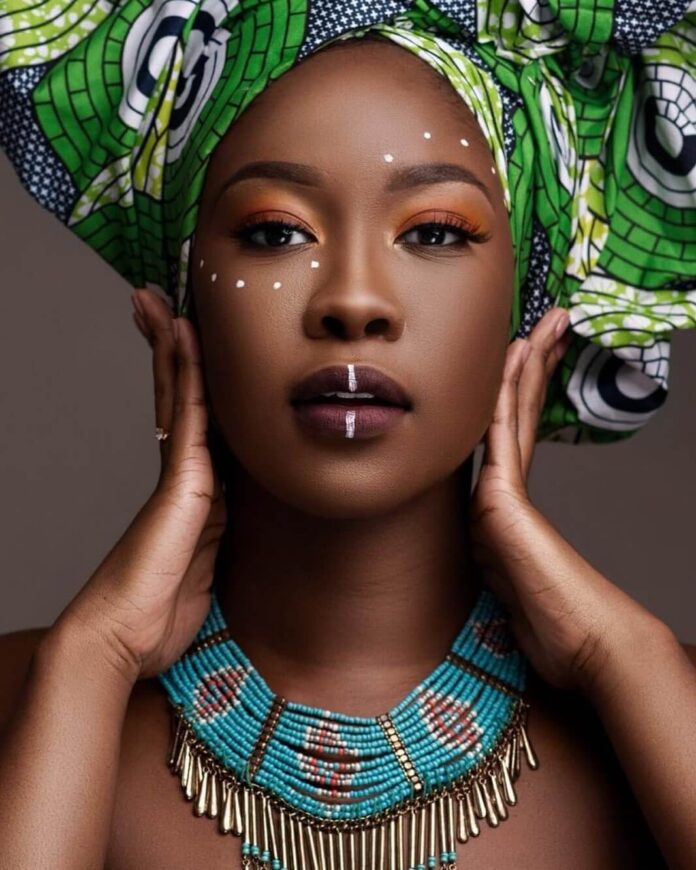 Euridse Jeque - Não Complica