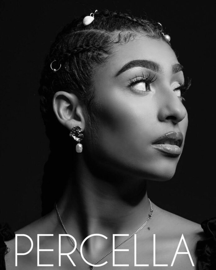 Percella - Cabo Delgado