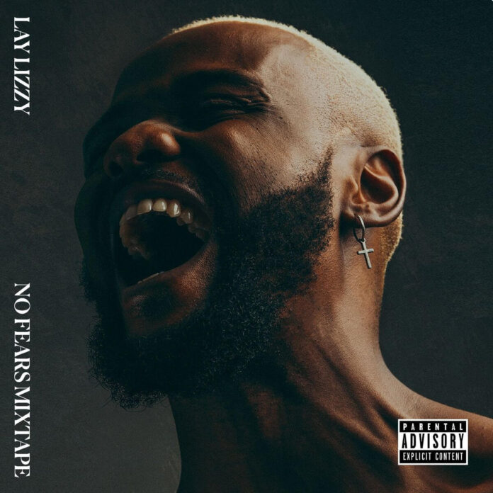 Laylizzy - Tio Eddy