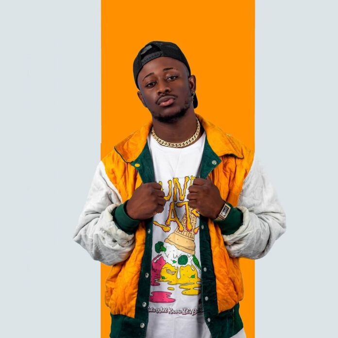 Melhores músicas de Cleyton David de 2021