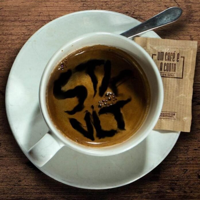 Sam The Kid & Valete - CXV