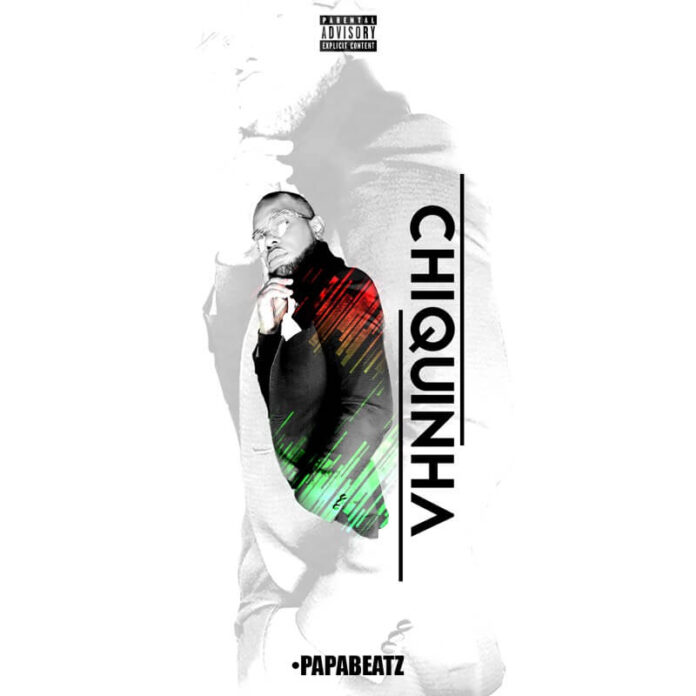 Dj Paparazzi - Chiquinha