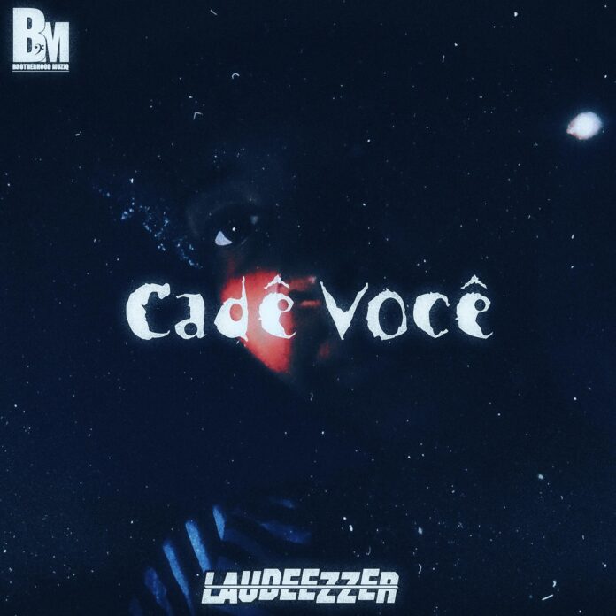 Laudeezzer - Cadê Você