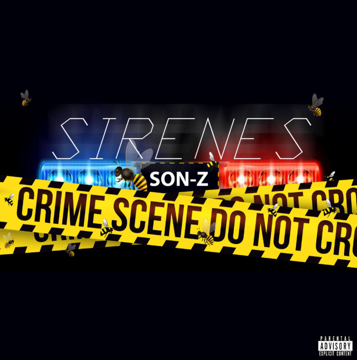 Son-Z- Sirenes