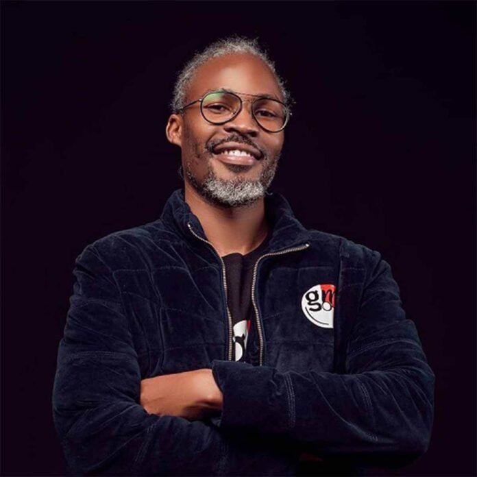 Dj Sidney GM - Não ligo mais (feat. Vasta Capela)