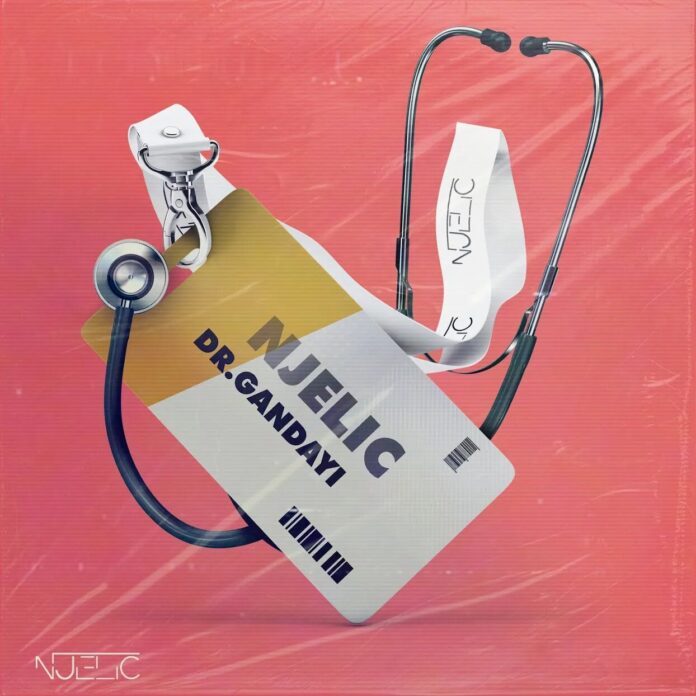 Njelic – Mudle Mali’Yakhe (feat. De Mthuda & MalumNator)
