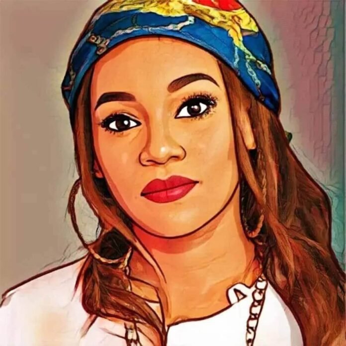 Jordânia X Elisabeth Ventura - My Lover