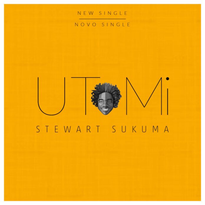 Stewart Sukuma - UToMi (Life) (feat. May Mbira & Pauleta Muholove)