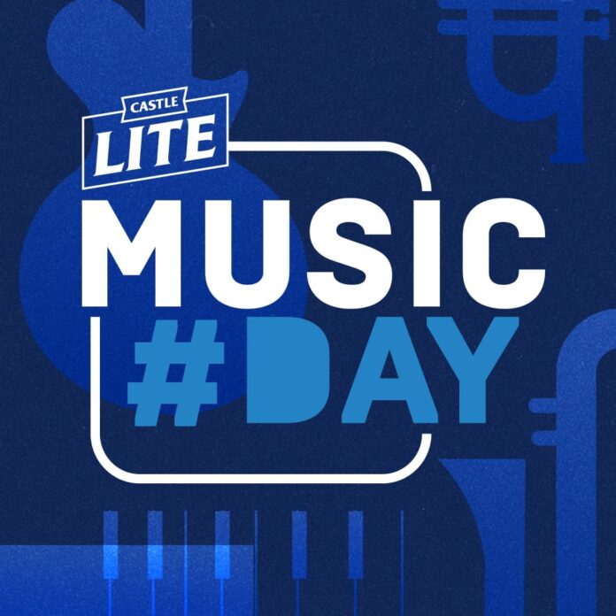 Yadah Angel - Drena Lite (feat. Small Hero) [Prod By Djunny BeatZ]