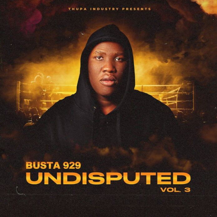 Busta 929 – Emaplankeni (feat. Almighty, Lady Du, Bob Mabena, Lolo SA & Siya Mzizi)