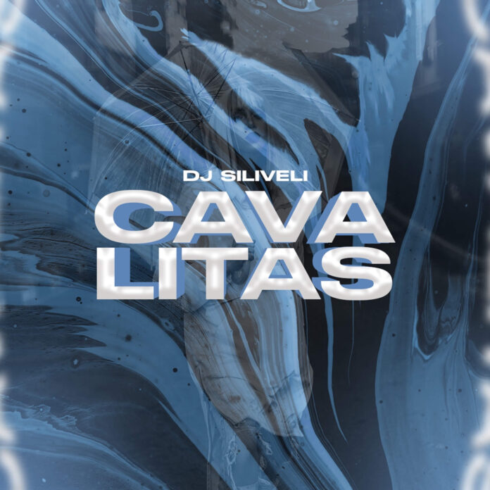 Dj Siliveli - Cavalitas (Original Mix)