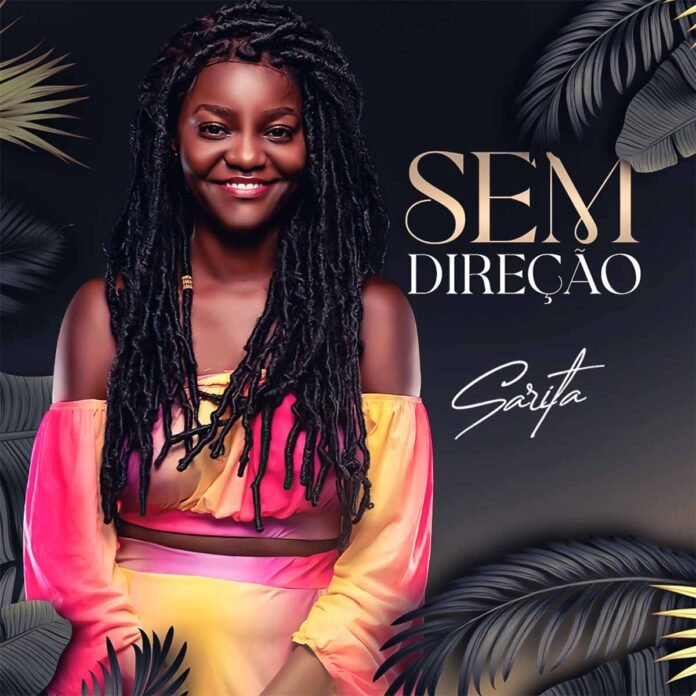 Sarita - Sem Direção