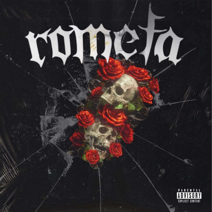 Gianni Stallone - ROMETA