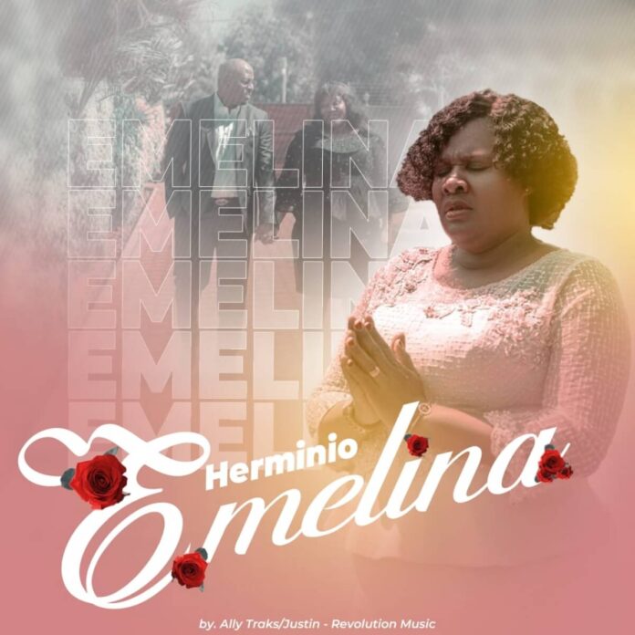 Hermínio - Emelina