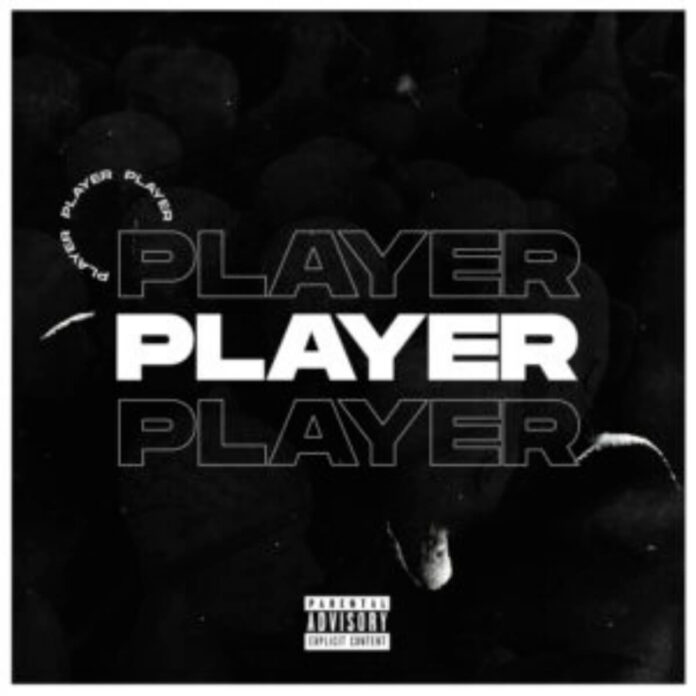 Sonflacko & Jay Argh - Player (Prod by DarkerFactory