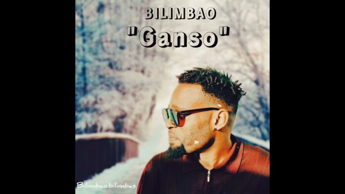 Bilimbao – Ganso