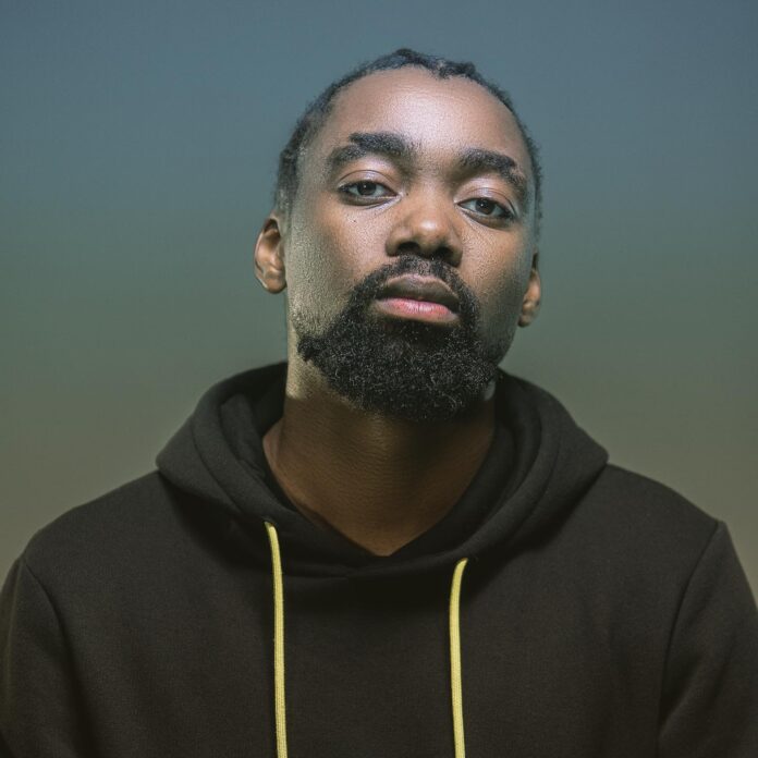 Hernâni - Partey (feat. Dama do Bling)