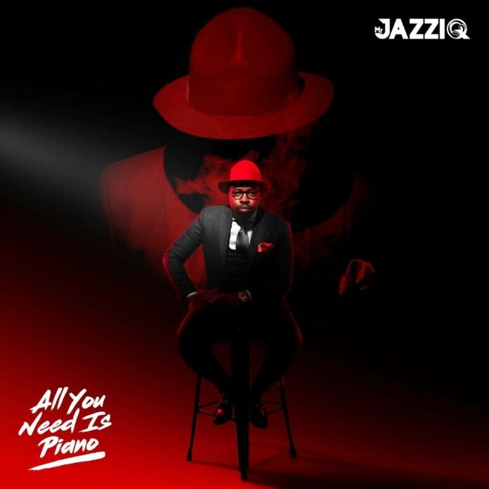 Mr JazziQ – Abuti Wadi Chipi (feat. Murumba Pitch, Zuma & Mzukulu)