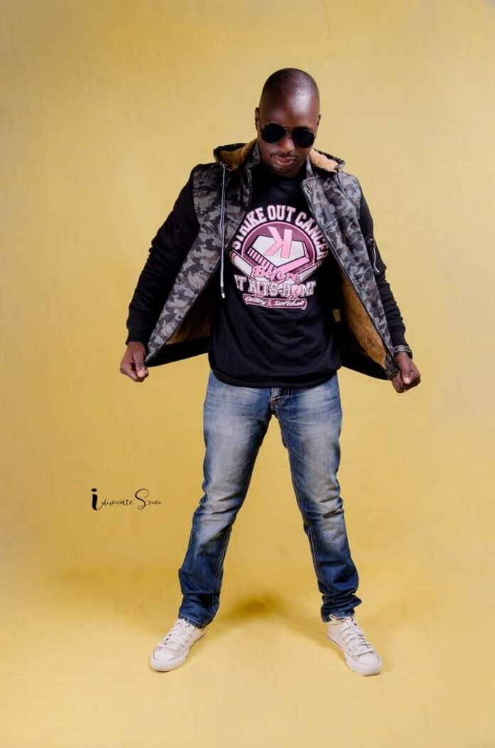 Refletor MC - Lembro-me de Ti