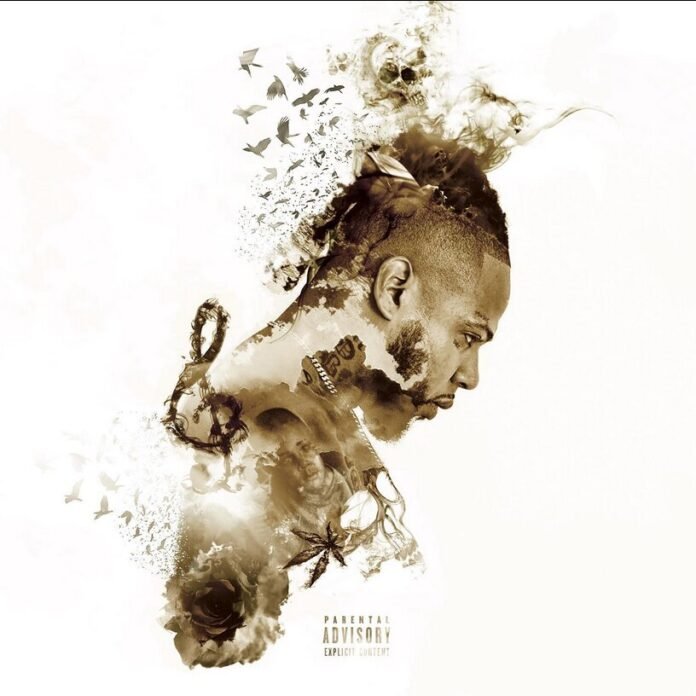 Monsta - Não Te Julgo