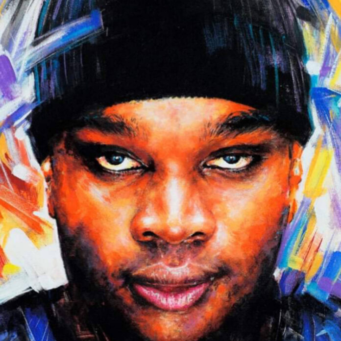 Valete - Qual é a tua S.I.G.L.A. feat. Lila