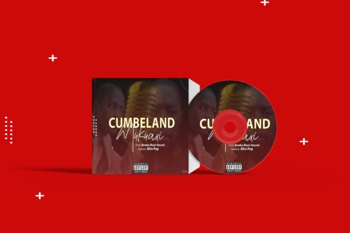 Cumbelande - Mukuaxi