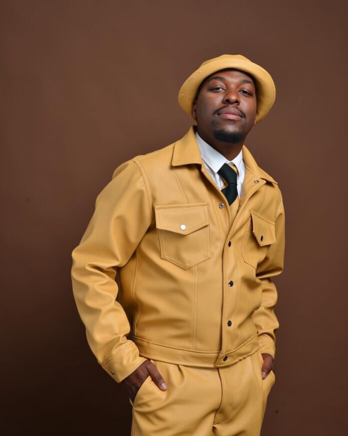 De Mthuda – Yen’Tey