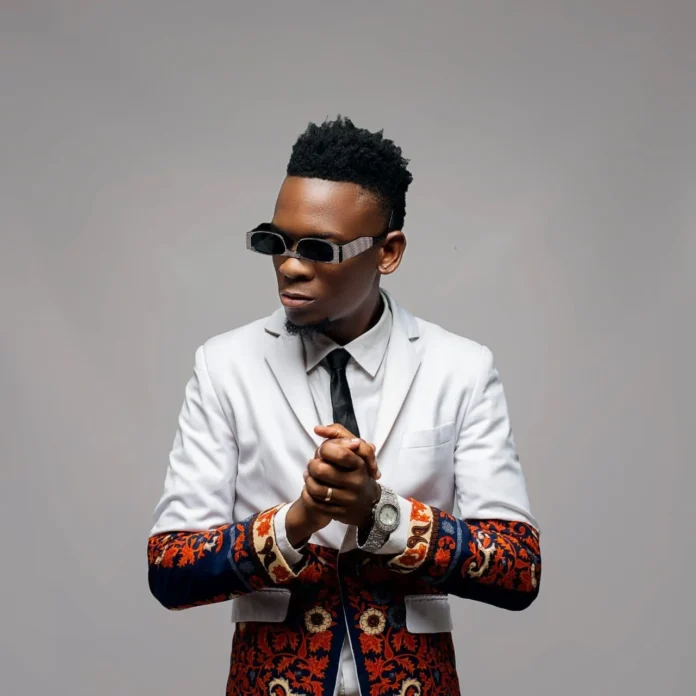 Gasso Franco – Fica Mais Um Pouco