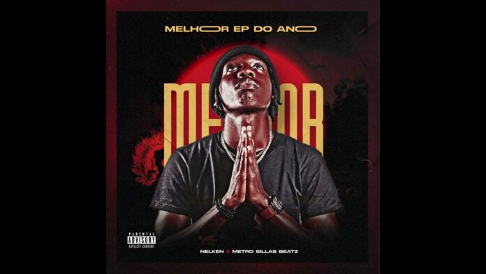 Nelken x Metro Sillas - Pedrada