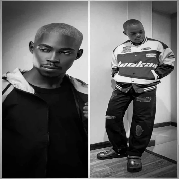 Vivaldo Beatz x Eddy Flow – Dinheiro De Quem