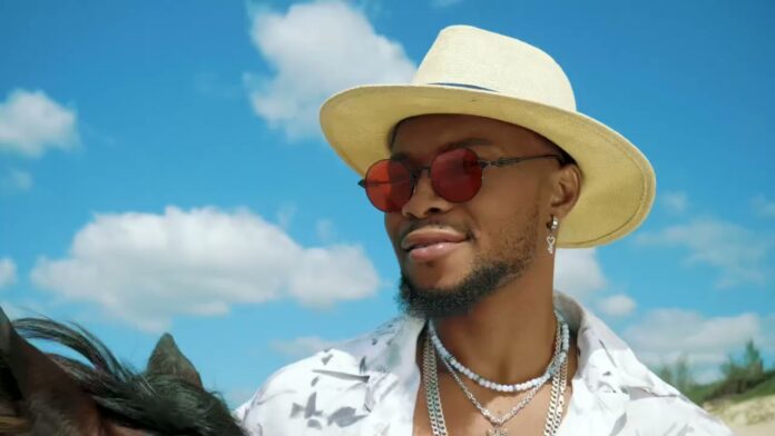 Chupado Muller - Minha Definição